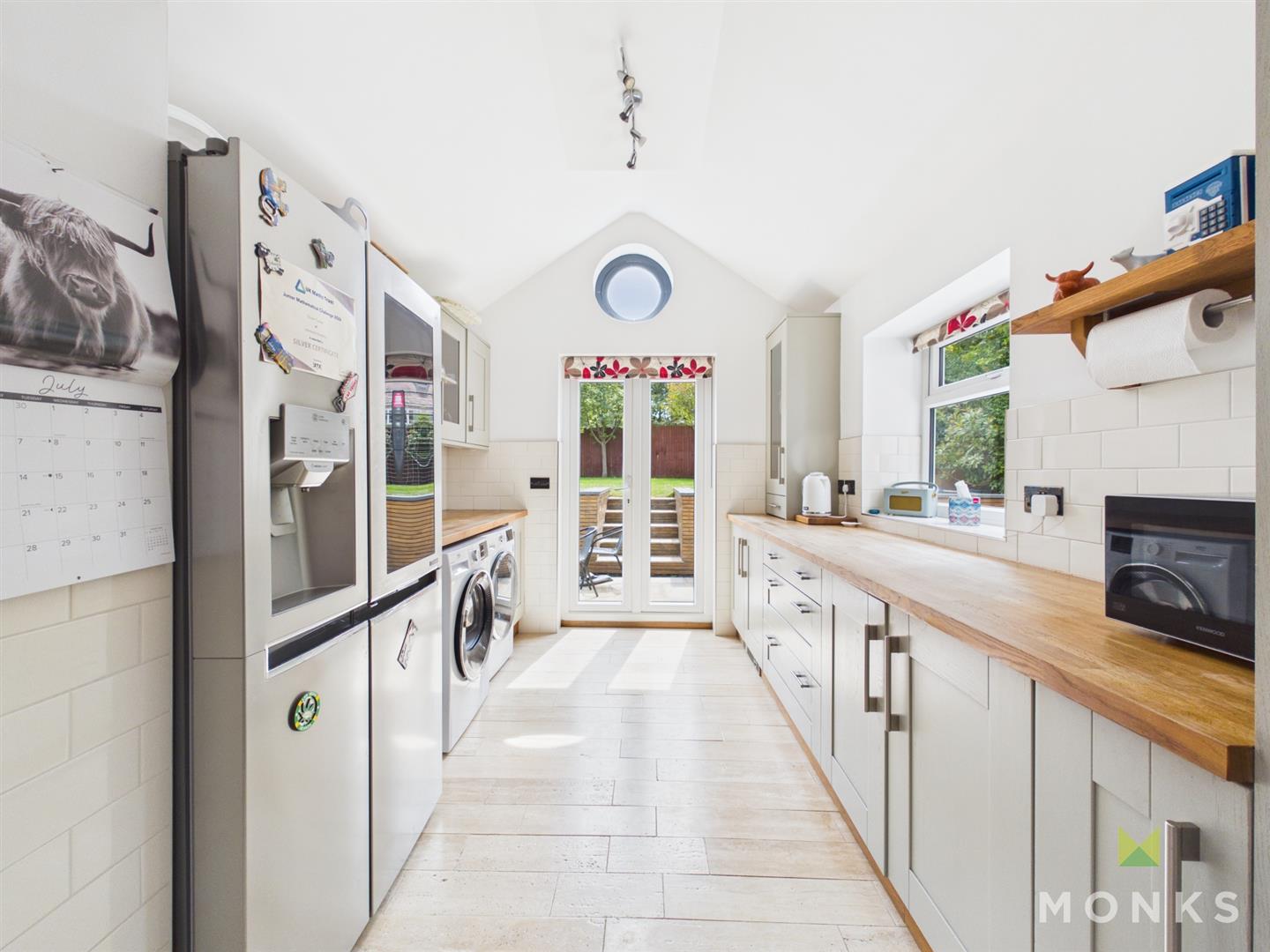 24 Brownlow Road, Ellesmere, SY12 0BA For Sale